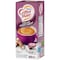 Nestle Italian Sweet Creme Single Serve Liquid Creamer .375 oz. Cup, PK200 00050000846528 - alternate 8